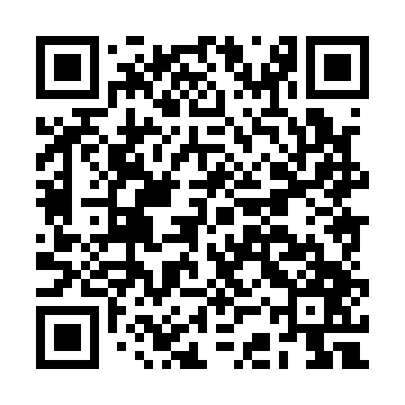 QR code for BCX147