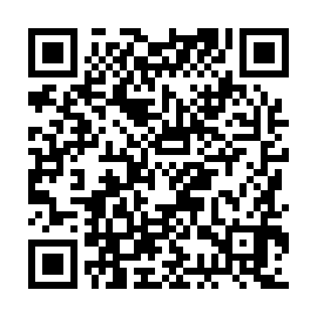 QR code for BCX190