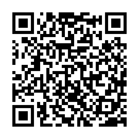 QR code for BCX258