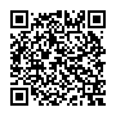 QR code for BCX260