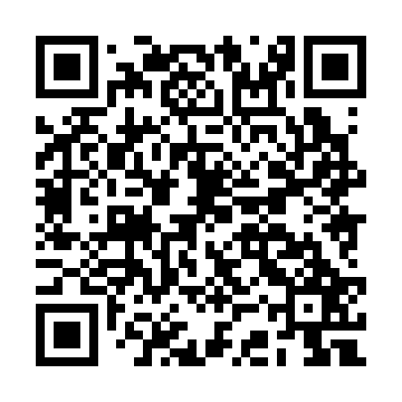 QR code for BCX327