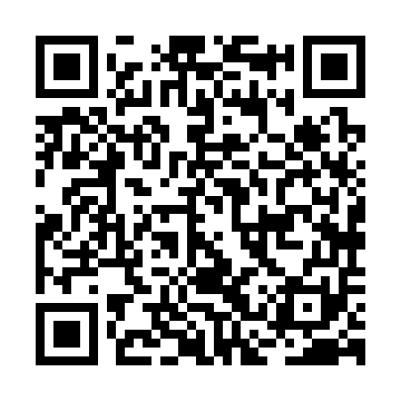 QR code for BCX351