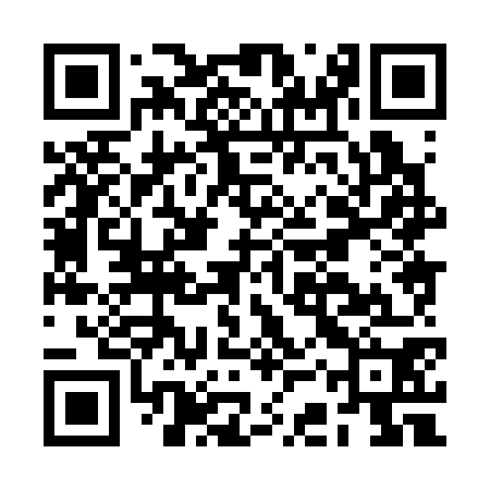 QR code for BCX370