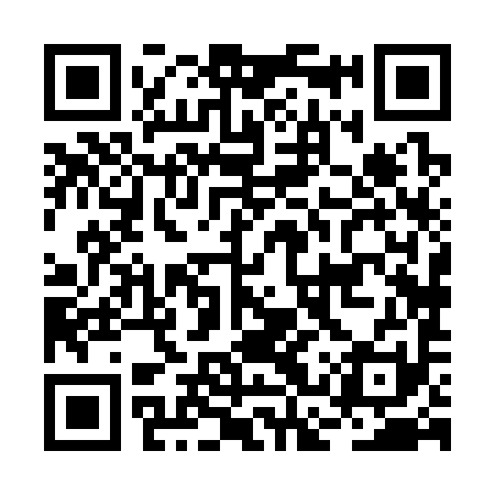 QR code for BCX391