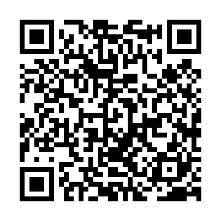 QR code for BCX420