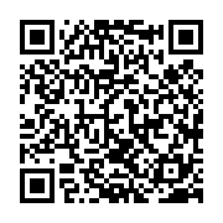 QR code for BCX435