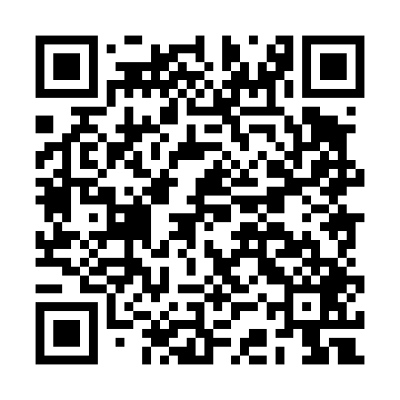 QR code for BCX449