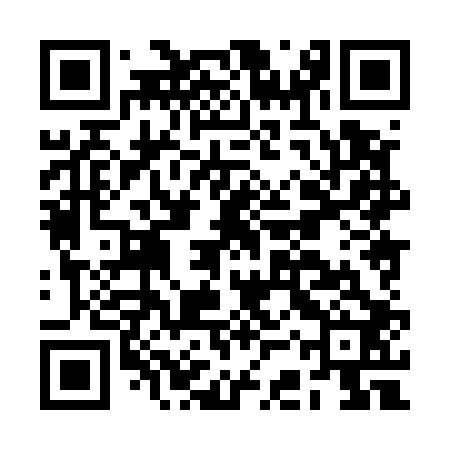 QR code for BCX502
