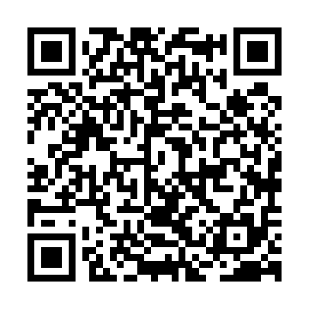 QR code for BCX515