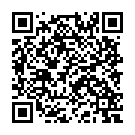 QR code for BCX527