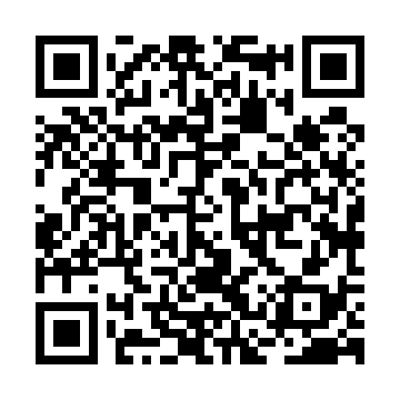 QR code for BCX538