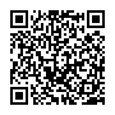 QR code for BCX561