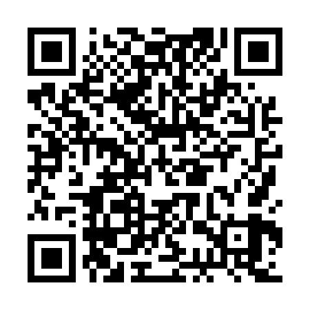 QR code for BCX569