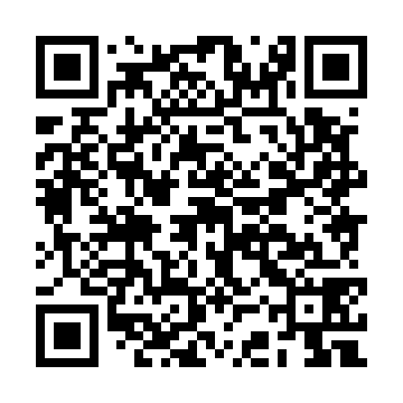 QR code for BCX578