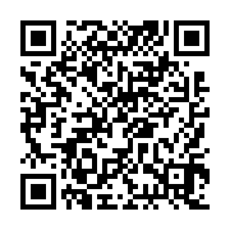 QR code for BCX610