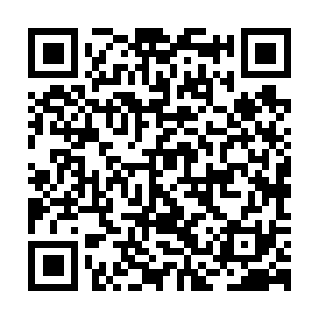 QR code for BCX631