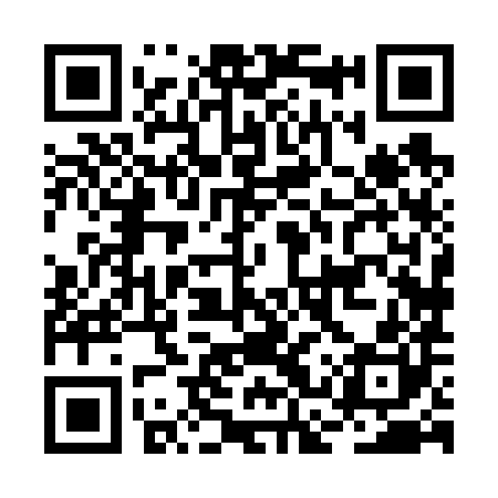 QR code for BCX680