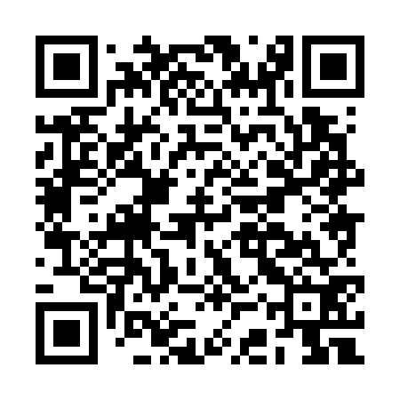 QR code for BCX772