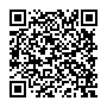 QR code for BCX849