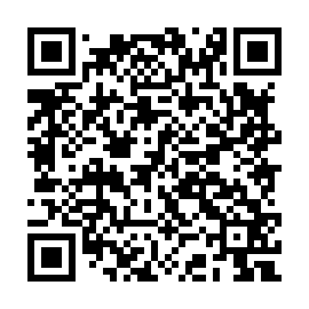 QR code for BCX862