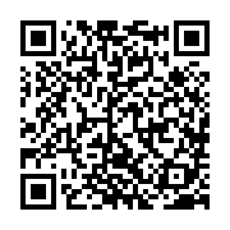 QR code for BCX889