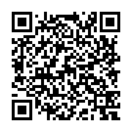 QR code for BCX939