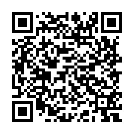 QR code for BCX950