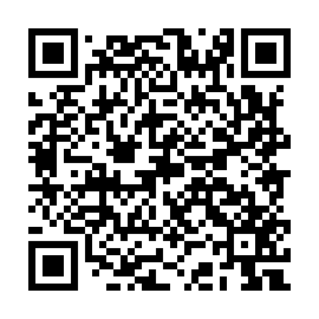 QR code for BCX957
