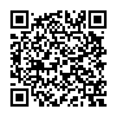 QR code for BCY014