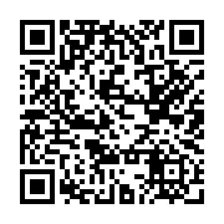 QR code for BCY199