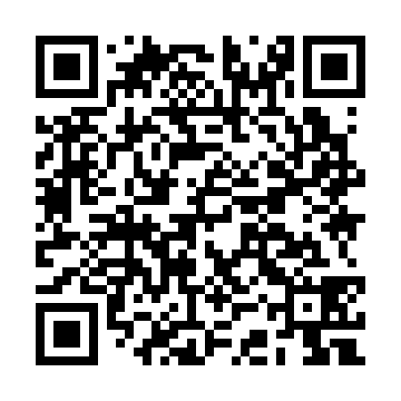 QR code for BCY338