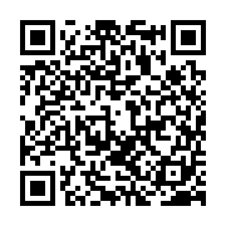 QR code for BCY351