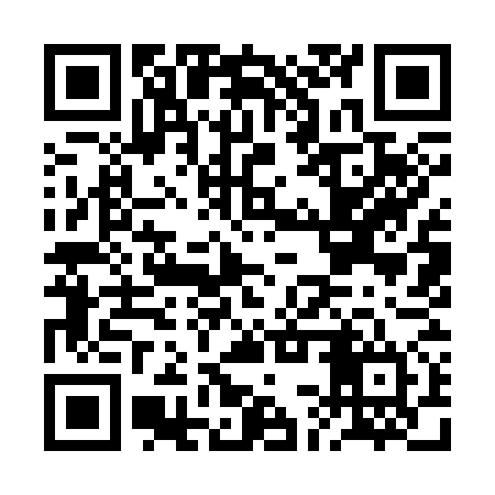 QR code for BCY374