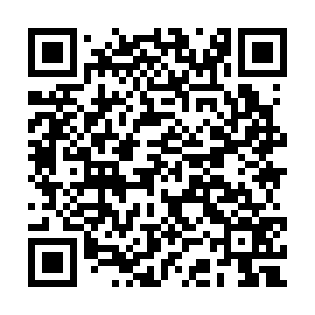 QR code for BCY376