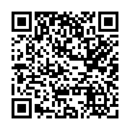 QR code for BCY385