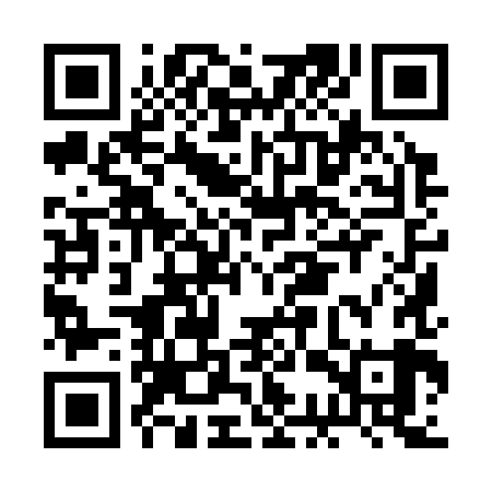 QR code for BCY389