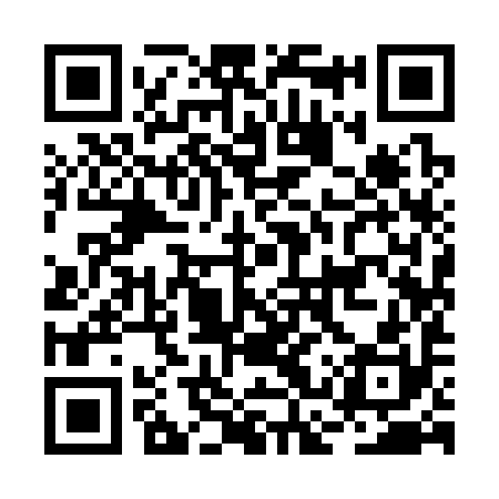 QR code for BCY390