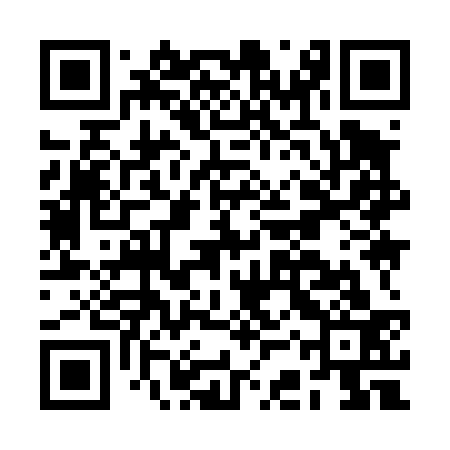 QR code for BCY433