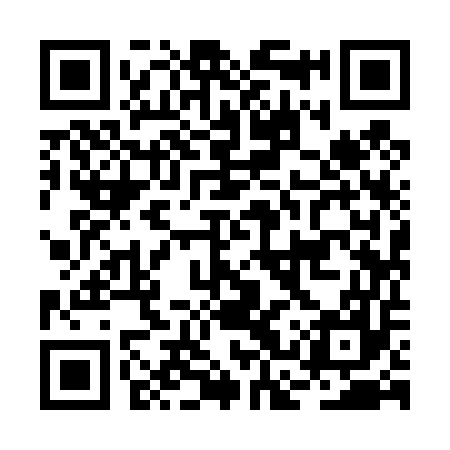 QR code for BCY457