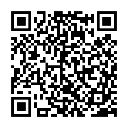 QR code for BCY463