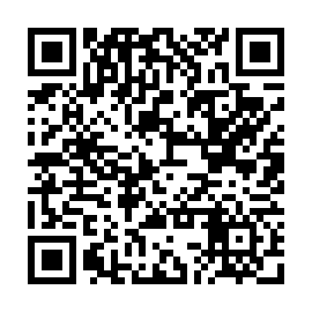 QR code for BCY466