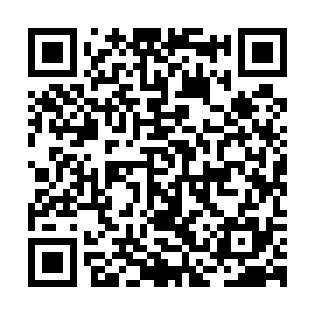 QR code for BCY535