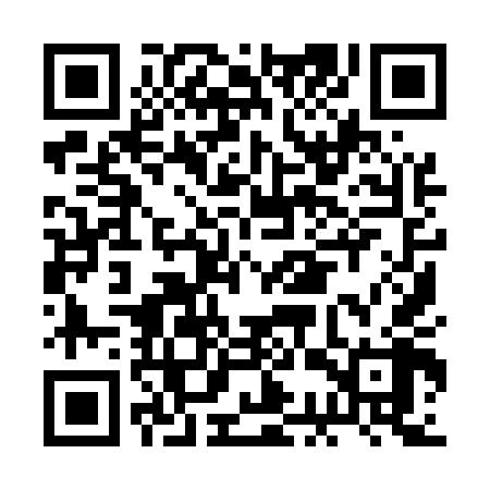 QR code for BCY548