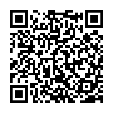 QR code for BCY558