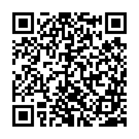 QR code for BCY642