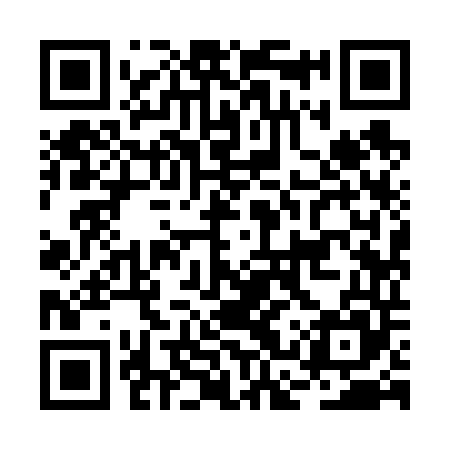 QR code for BCY645