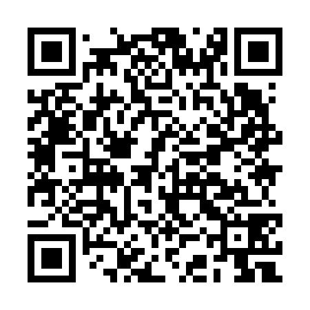 QR code for BCY678
