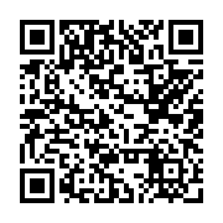 QR code for BCY681