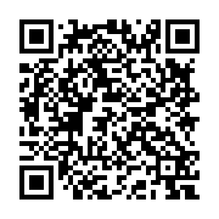 QR code for BCY822