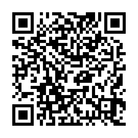 QR code for BCY833